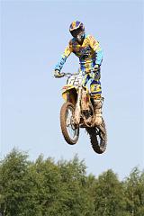 KVK Aš 2007 231